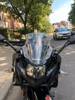 Suzuki GsxR250, Enlèvement ou Envoi