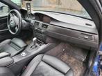 BMW 3-serie E90 E91 E91 E92 E93 dashboard met GPS of zonder, BMW