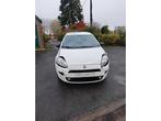 Fiat Punto 2017, Autos, Fiat, Achat, Entreprise, Autre carrosserie, Punto