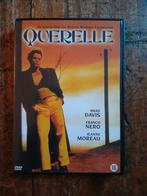 Querelle - Rainer Werner Fassbinder, Cd's en Dvd's, Ophalen of Verzenden