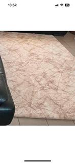 Tapis de salon 1m60 x 2m30, Maison & Meubles, Ameublement | Tapis & Moquettes, Enlèvement