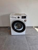 Beko wasmachine 7kg, Elektronische apparatuur, Wasmachines, Ophalen, Zo goed als nieuw