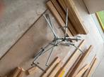 buizen af roller, Doe-het-zelf en Bouw, Ophalen of Verzenden, Zo goed als nieuw, Overige typen