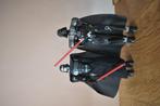 LEGO Star Wars 75111 - Darth Vader en 75117 - Kylo Ren, Verzamelen, Ophalen, Zo goed als nieuw, Overige typen