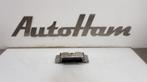 COMPUTER MOTOR Peugeot 107 (01-2005/05-2014), Auto-onderdelen, Gebruikt, Peugeot
