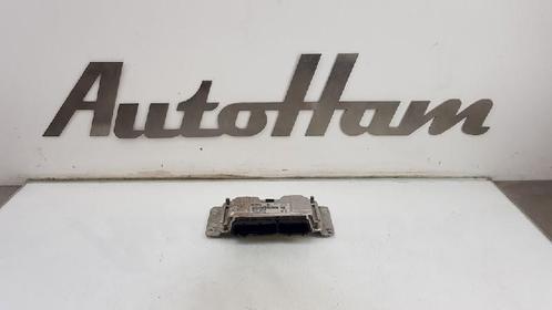 COMPUTER MOTOR Peugeot 107 (01-2005/05-2014), Auto-onderdelen, Elektronica en Kabels, Peugeot, Gebruikt