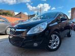 Opel Corsa 1300cdti//Clim// eur5//ct ok, Voorwielaandrijving, Euro 5, Stof, 4 cilinders