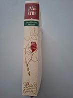 Jane Eyre, Ophalen, Zo goed als nieuw