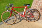 Peugeot Racefiets, Fietsen en Brommers, Fietsen | Oldtimers, Ophalen, Peugeot