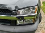 Nouveaux phares Chevrolet Avalanche /Z Silverado, Enlèvement ou Envoi, Neuf, Chevrolet