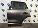 FORD KUGA 2.5P PHEV [L_REAR_DOOR] 2023, Auto-onderdelen, Gebruikt, Deur, Ophalen of Verzenden, Links