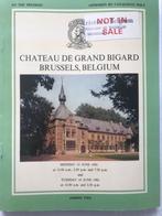 antiek, Antiek en Kunst, Ophalen