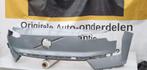 Voorbumper volvo ex30 origineel 31345658, Ophalen of Verzenden, Volvo