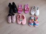 Schoentjes maat 24 tot 27, Ophalen, Meisje, Overige typen, Zo goed als nieuw