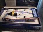 Porche956 le mans  1983 slotcar, Ophalen of Verzenden, Nieuw