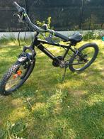 Mountainbike 20 inch btwin, Fietsen en Brommers, Fietsen | Jongens, Ophalen, 20 inch, Versnellingen