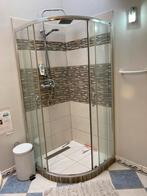 Room to rent for Erasmus or internship 1332 GENVAL, Immo