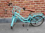 Kinderfiets, Fietsen en Brommers, Ophalen, Zo goed als nieuw