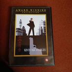 Dvd the Intouchables, Cd's en Dvd's, Ophalen of Verzenden, Zo goed als nieuw