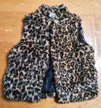 Petits manteaux vestes hiver pour fille 4ans, TBE, Enlèvement ou Envoi