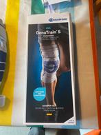 Knie ondersteuning, Diversen, Verpleegmiddelen, Ophalen