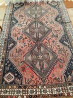 Groot Perzisch tapijt, Enlèvement, Utilisé, 200 cm ou plus, 200 cm ou plus