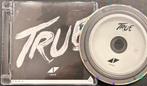 AVICII - True ( CD ), Verzenden, Zo goed als nieuw, Dance Populair