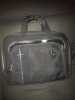 Laptoptas HP, Ophalen, 17 inch of meer, Gebruikt, Aktetas