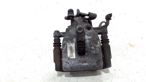REMKLAUW LINKS ACHTER Citroën DS5 (KD / KF) (32054057), Auto-onderdelen, Remmen en Aandrijving, Citroën, Gebruikt