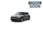 MINI Cooper Steptronic, Autos, 100 kW, Argent ou Gris, Achat, Euro 6