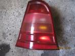 pieces mercedes classe A 160 1.7cdi 2002, Ophalen of Verzenden, Gebruikt, Mercedes-Benz