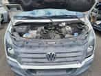 RUITENWISSER MECH + MOTOR Volkswagen Crafter (405146), Auto-onderdelen, Gebruikt, Volkswagen
