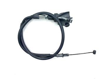 KOPPELINGSKABEL Suzuki SFV 650 Gladius (SFV650) (01-2000/-) beschikbaar voor biedingen