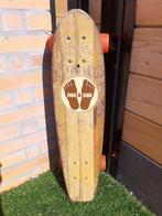 Origineel vintage skateboard, Ophalen of Verzenden, Zo goed als nieuw, Skateboard