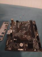 Moederbord am4 (ik weet niet of dit zeker werkt), Computers en Software, Moederborden, Ophalen of Verzenden