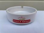 Stella Artois asbak, Verzamelen, Biermerken, Ophalen of Verzenden, Stella Artois
