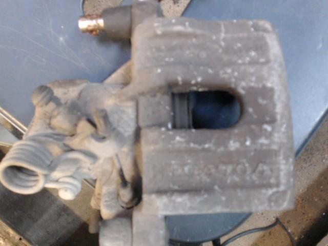 Étrier avant droit Volvo V40 1.6D2 84kw 2012-2017 LP/15173, Autos : Pièces & Accessoires, Freins & Transmission, Volvo, Utilisé