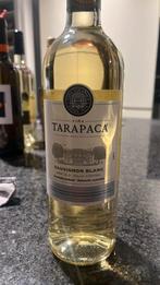 Tarapack witte wijn, Ophalen, Zo goed als nieuw, Witte wijn