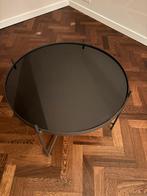 Zuiver cupid salontafel Large, Huis en Inrichting, Tafels | Salontafels, Ophalen, 50 tot 100 cm, Rond, 50 tot 100 cm