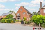 Huis te koop in Deerlijk, 4 slpks, 255 m², Vrijstaande woning, 397 kWh/m²/jaar, 4 kamers