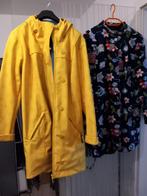 2 jassen, Kleding | Dames, Nieuw, Ophalen, Geel