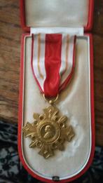 Medaille du Vatican, Enlèvement ou Envoi