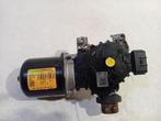 RUITENWISSERMOTOR VOOR Dacia Duster (SR) (288004410R), Auto-onderdelen, Gebruikt, Dacia