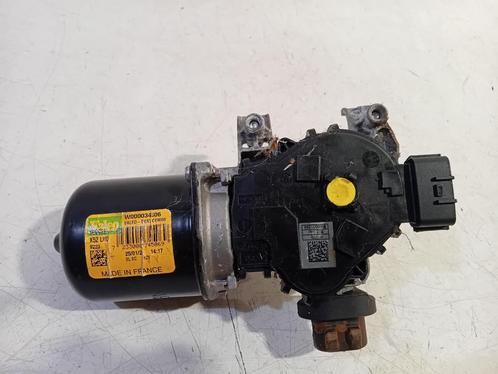 RUITENWISSERMOTOR VOOR Dacia Duster (SR) (288004410R), Auto-onderdelen, Ruiten en Toebehoren, Dacia, Gebruikt