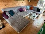 salon met salontafel, Ophalen, Zo goed als nieuw