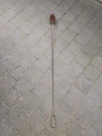 Brosse pour chaudière mazout, Enlèvement ou Envoi