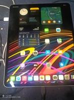 iPad PRO 4 12.9" 1TB, Informatique & Logiciels, Apple iPad Tablettes, Comme neuf, Wi-Fi, Apple iPad, 1 TB
