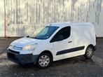 Citroen Berlingo Ehdi 1.6 Diesel 2012 208.000KM, Auto's, Automaat, Diesel, Particulier, Te koop
