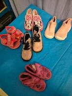 Lot kinderschoenen, Kinderen en Baby's, Kinderkleding | Schoenen en Sokken, Ophalen of Verzenden