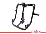KUIPFRAME Suzuki DL 650 V-Strom 2012-2015 (DL650), Gebruikt